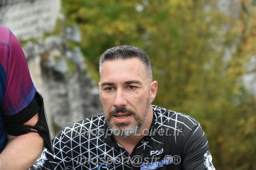 Les Foulees du Dragon 2025/FDRAGON_2025_08249.JPG